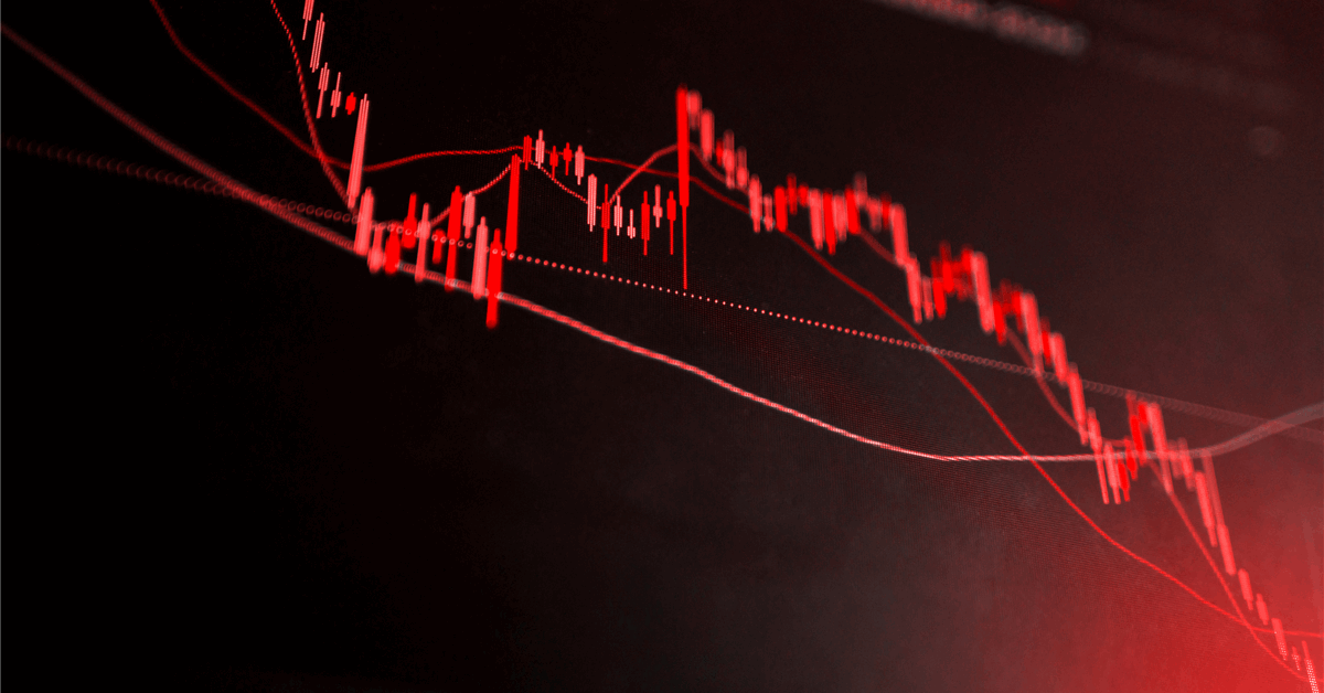 oil-drops-below-$69-amid-middle-east-de-escalation