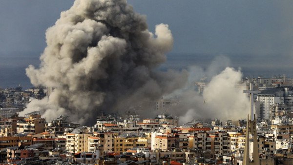 israel-pounds-beirut-suburbs-as-lebanon-says-31-dead-nationwide