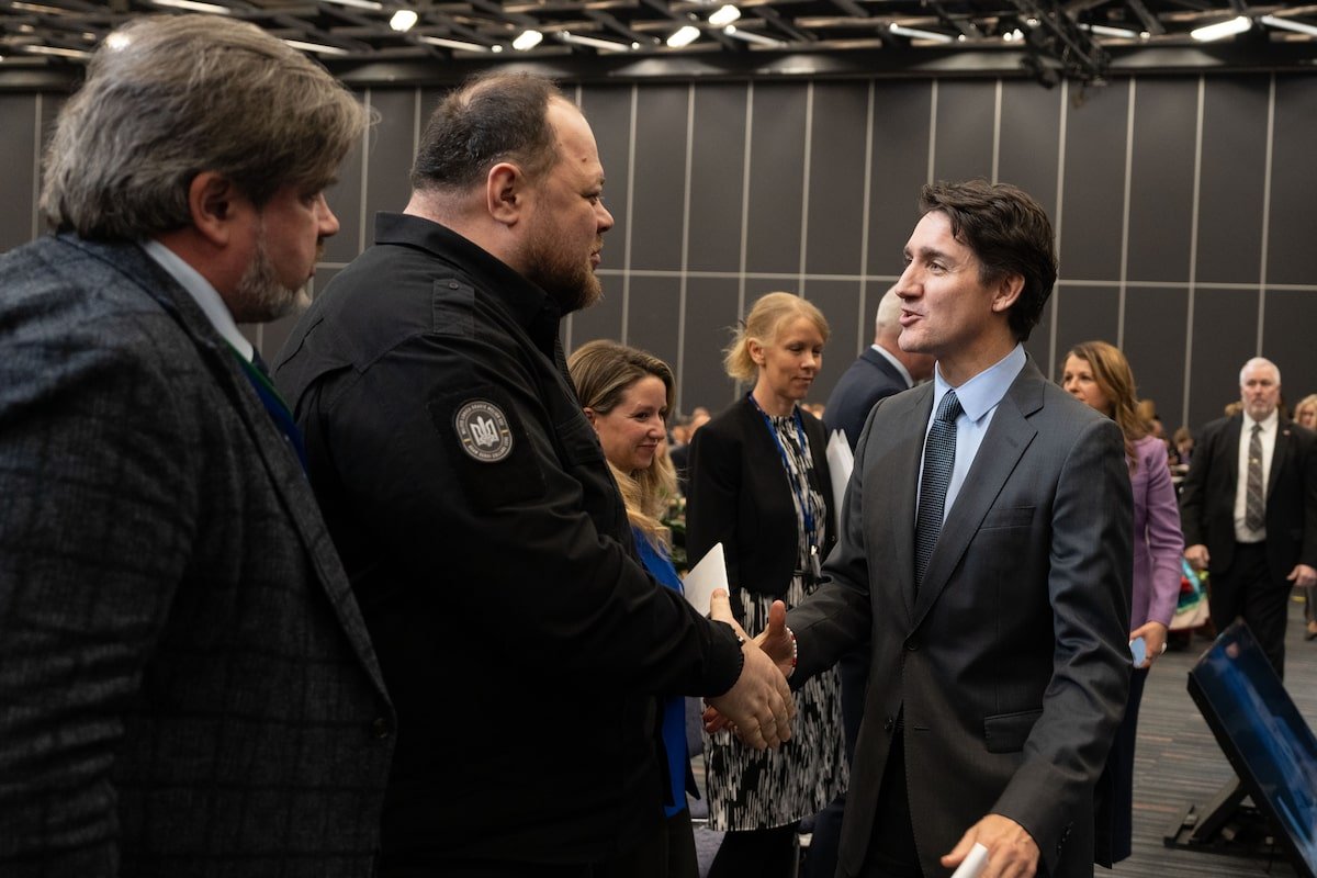 trudeau-opposes-allowing-russia-to-keep-‘an-inch’-of-ukrainian-territory