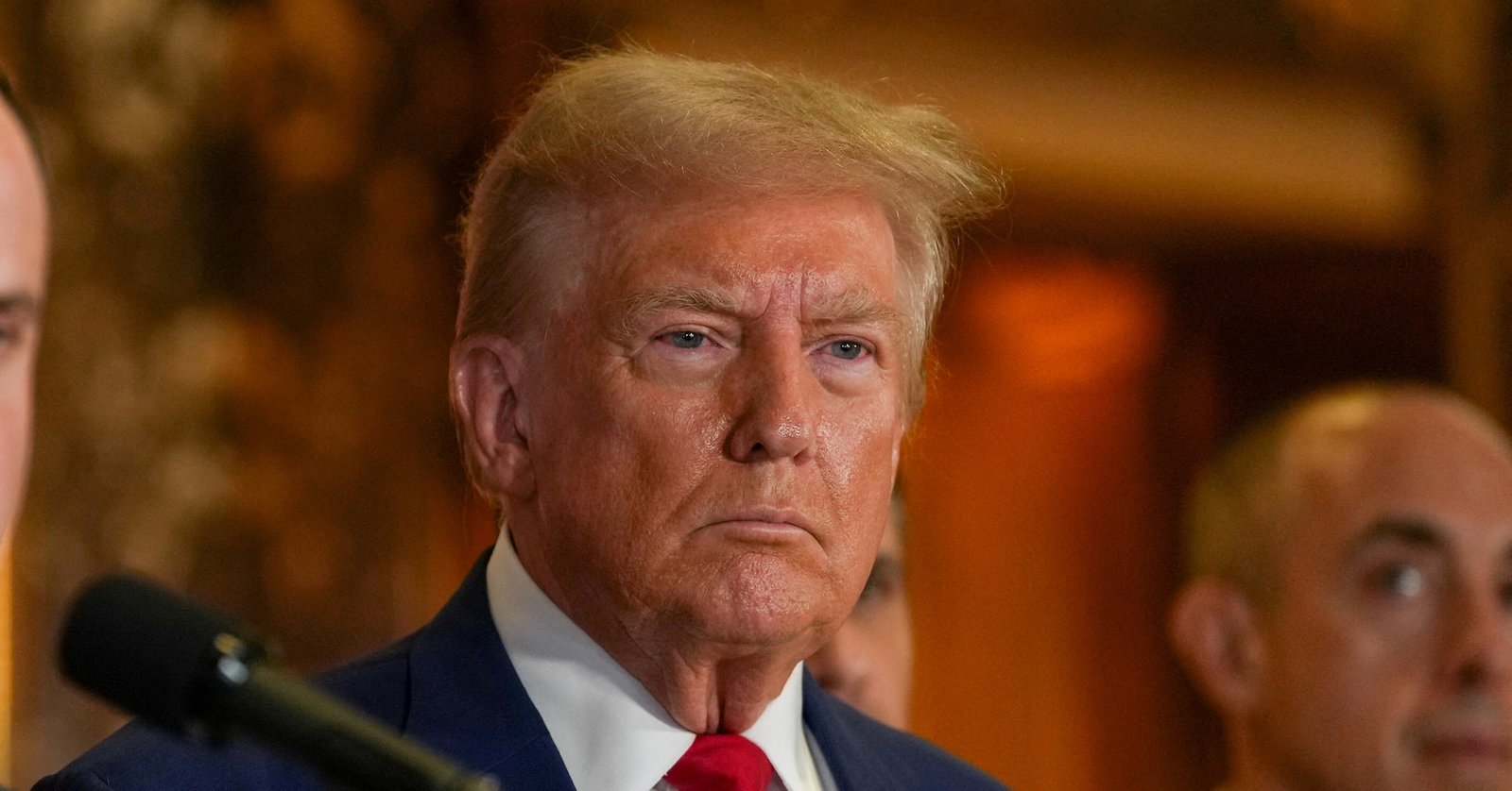 what-will-trump’s-foreign-policy-be?