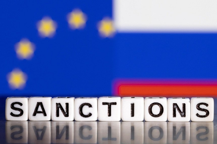 eu-proposes-to-sanction-chinese-firms-aiding-russian-war-effort