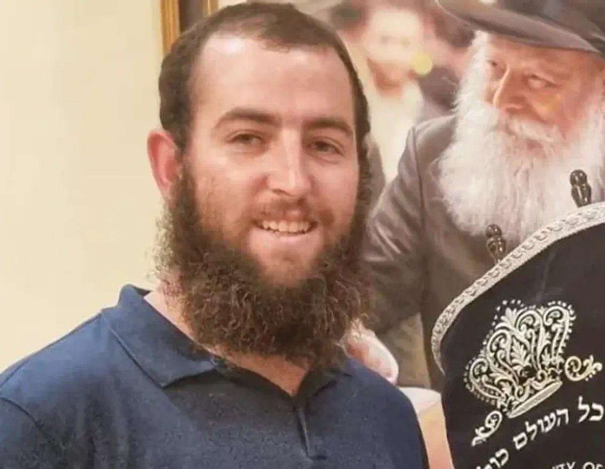 estimate:-terror-cell-which-murdered-rabbi-kogan-not-sent-by-iran