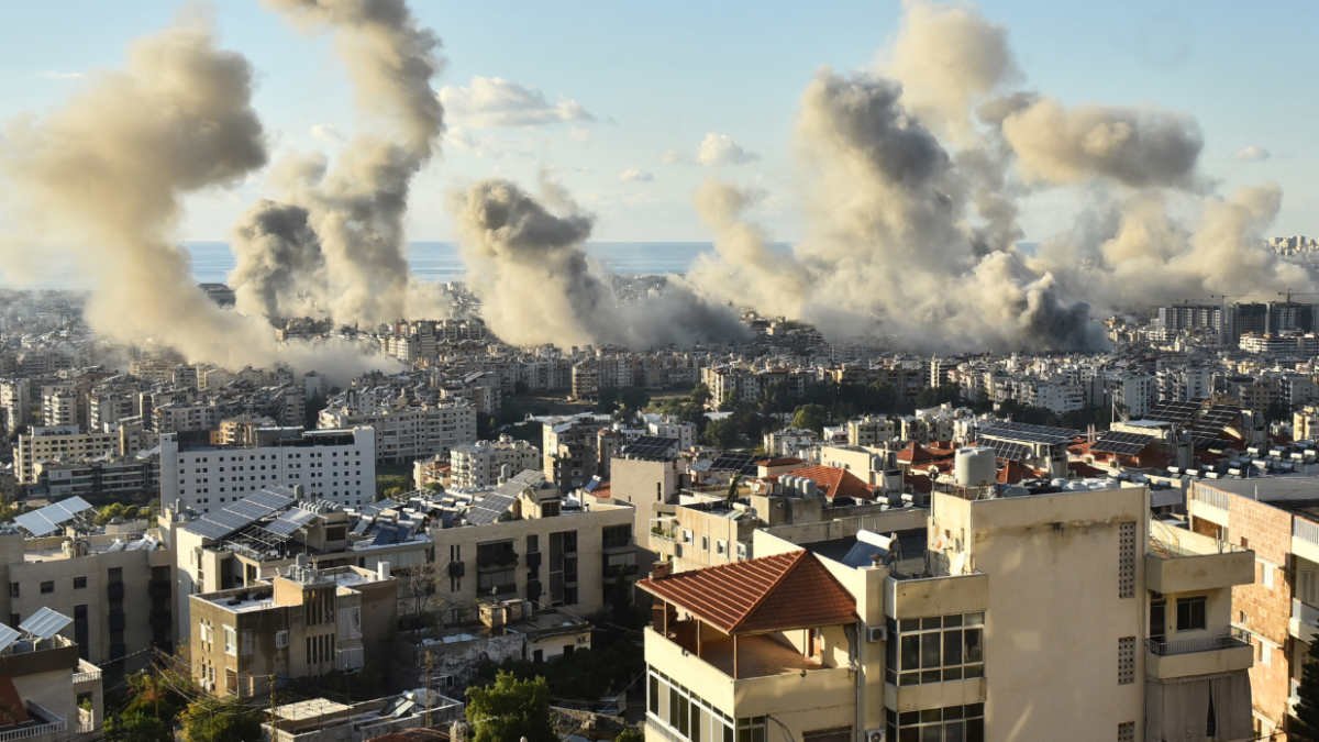 israel’s-netanyahu-says-he-backs-lebanon-ceasefire-deal-with-hezbollah