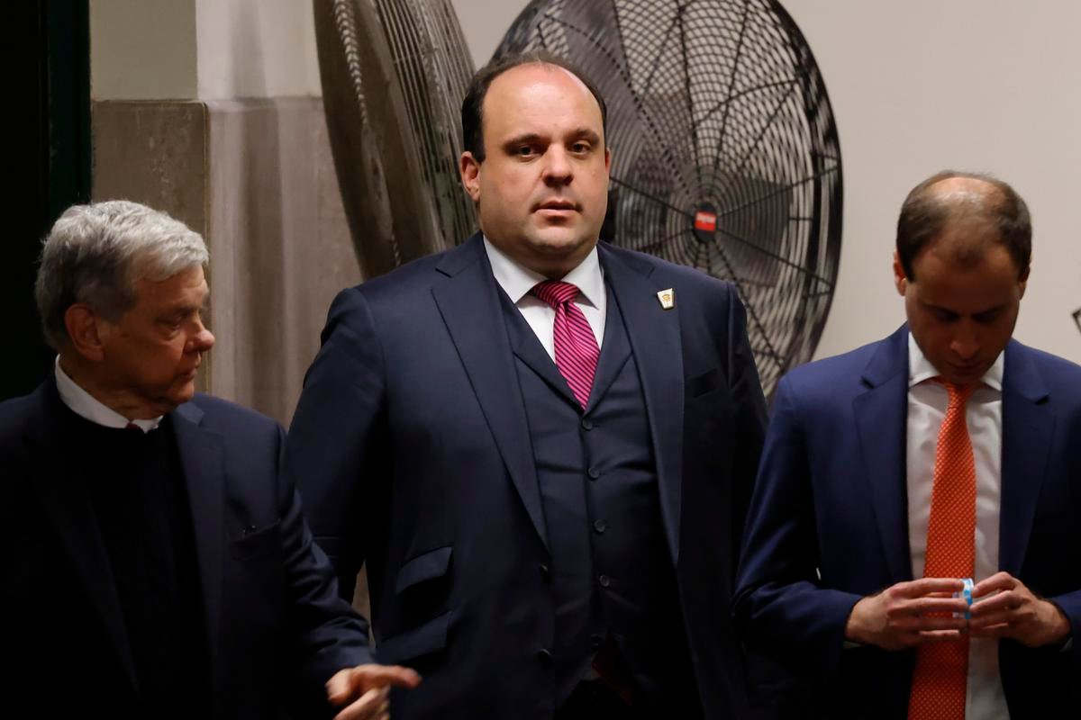 did-boris-epshteyn-run-afoul-of-donald-trump’s-ethics?