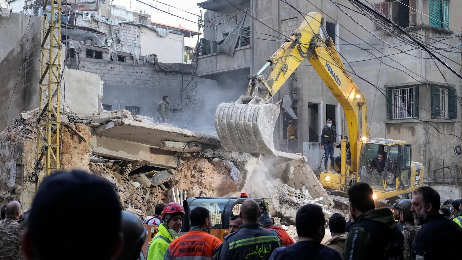 what-to-know-about-ceasefire-deal-between-israel-and-lebanon’s-hezbollah