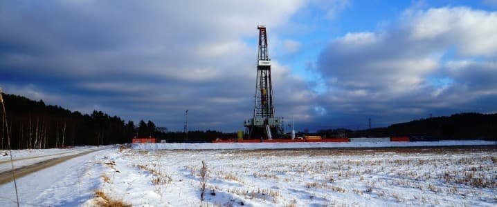 Oil Producers Balk at Team Trump’s Tariff Plan for Canadian Imports