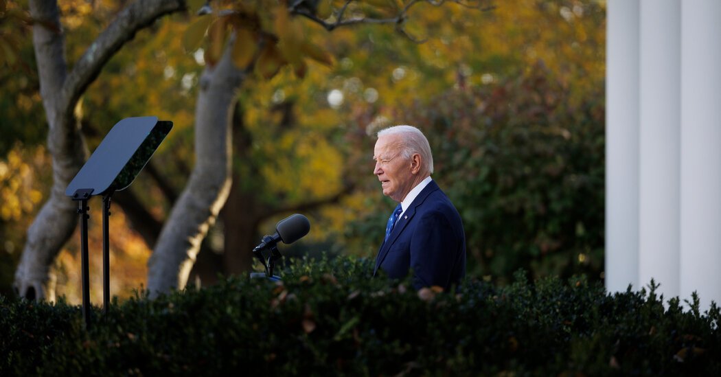 biden-announces-cease-fire-deal-between-israel-and-lebanon