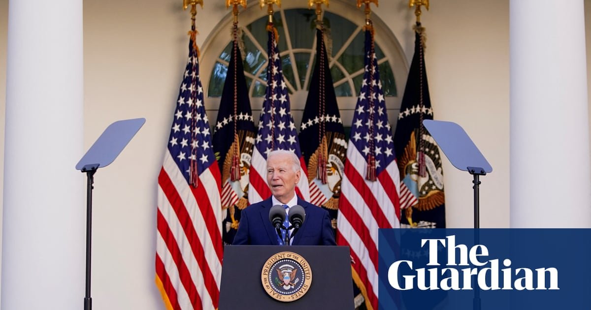 joe-biden-announces-ceasefire-deal-to-end-fighting-between-israel-and-hezbollah
