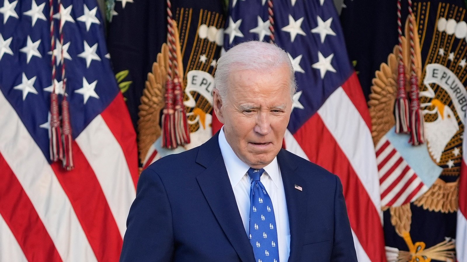 trump-team-says-israel-hezbollah-ceasefire-deal-brokered-by-biden-is-actually-trump’s-win