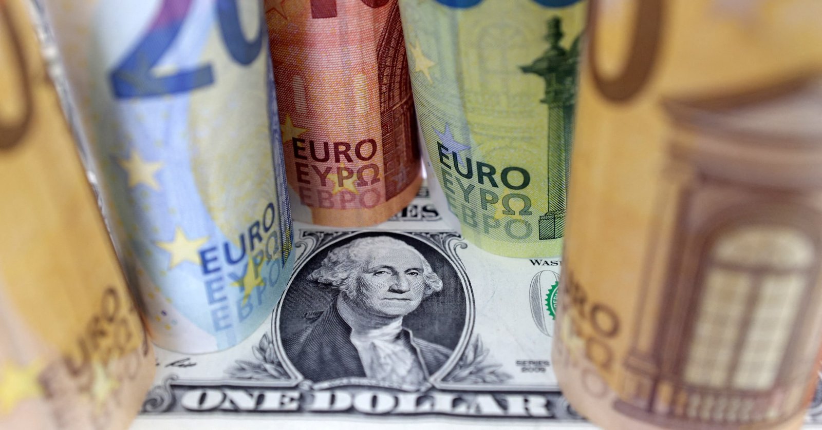 major-currencies-consolidate-as-market-regroups-ahead-of-us-inflation-measure