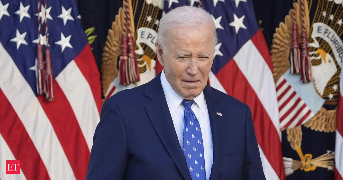 donald-trump-team-says-israel-hezbollah-ceasefire-deal-brokered-by-biden-is-actually-trump’s-win
