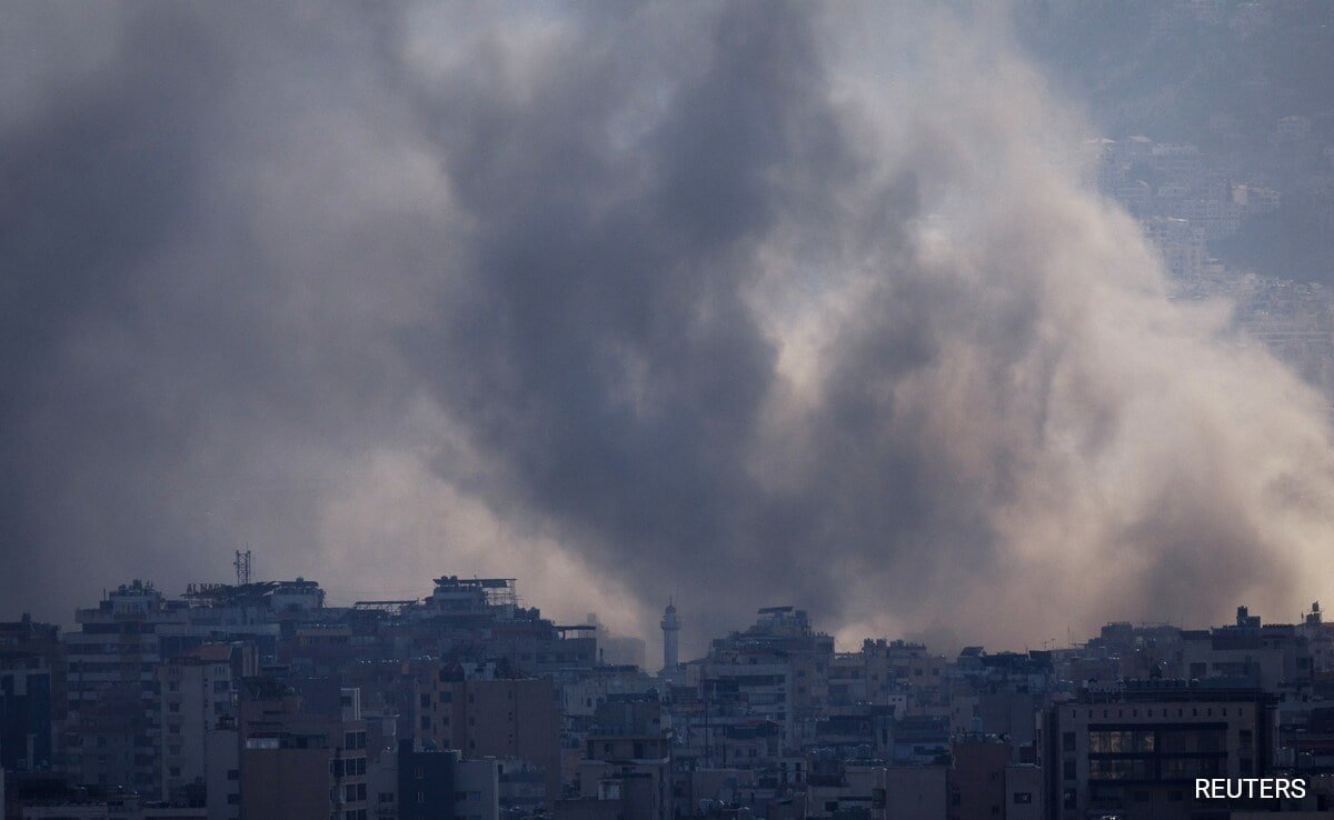 ceasefire-in-israel-hezbollah-war-begins