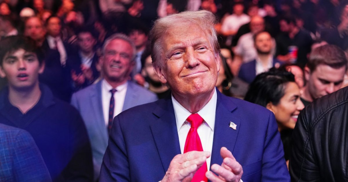 team-trump-takes-credit-for-israel-hezbollah-ceasefire-before-taking-office