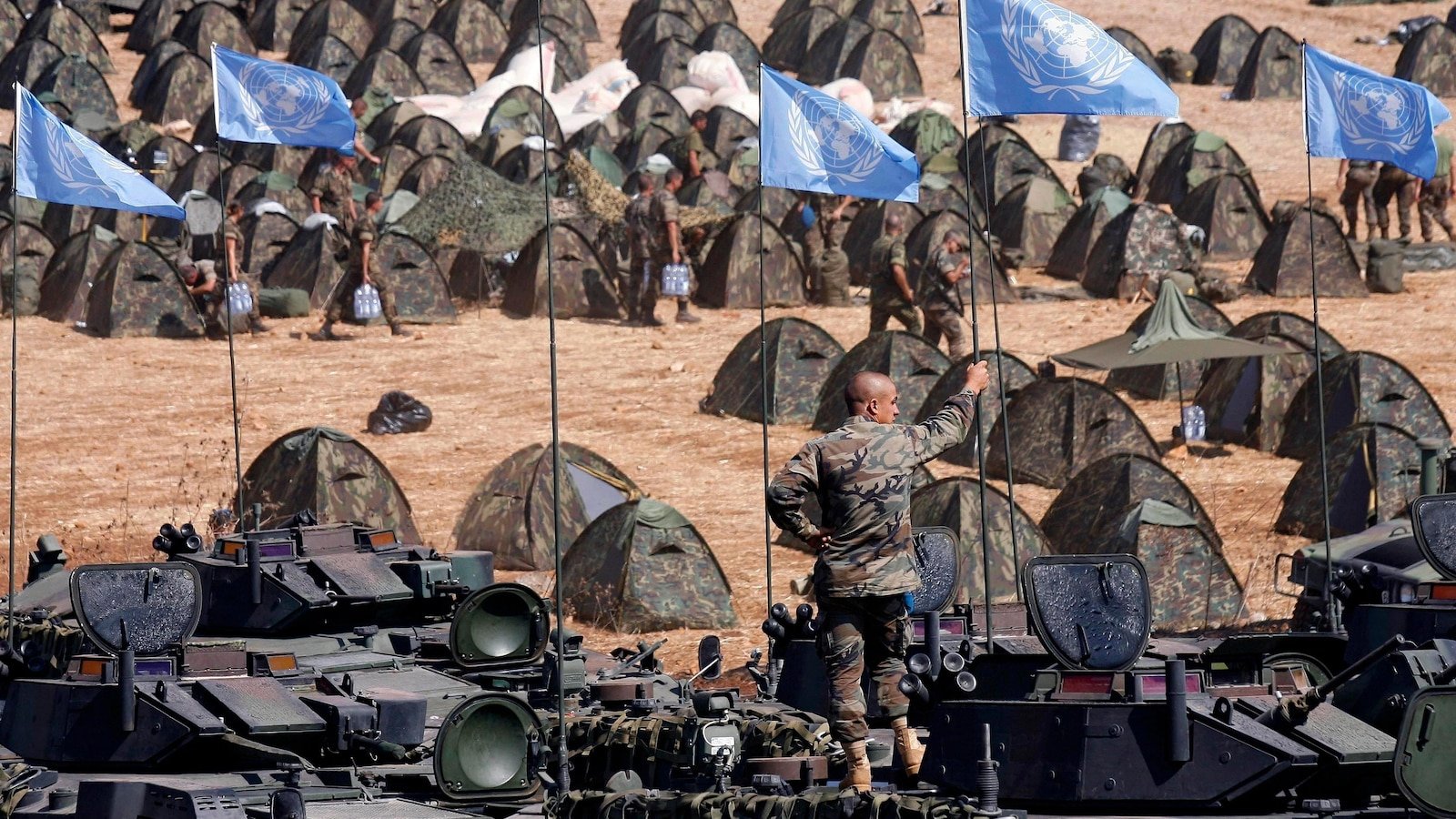 un-resolution-1701-is-at-the-heart-of-the-israel-hezbollah-ceasefire.-what-is-it?
