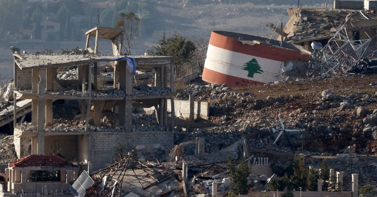 ceasefire-begins-in-israel-hezbollah-war