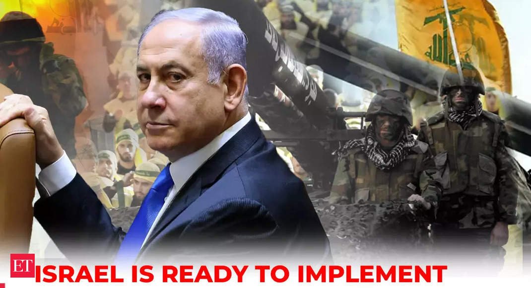 why-is-israel-to-implement-france-us-made-ceasefire-deal-with-lebanon?-pm-netanyahu-explains