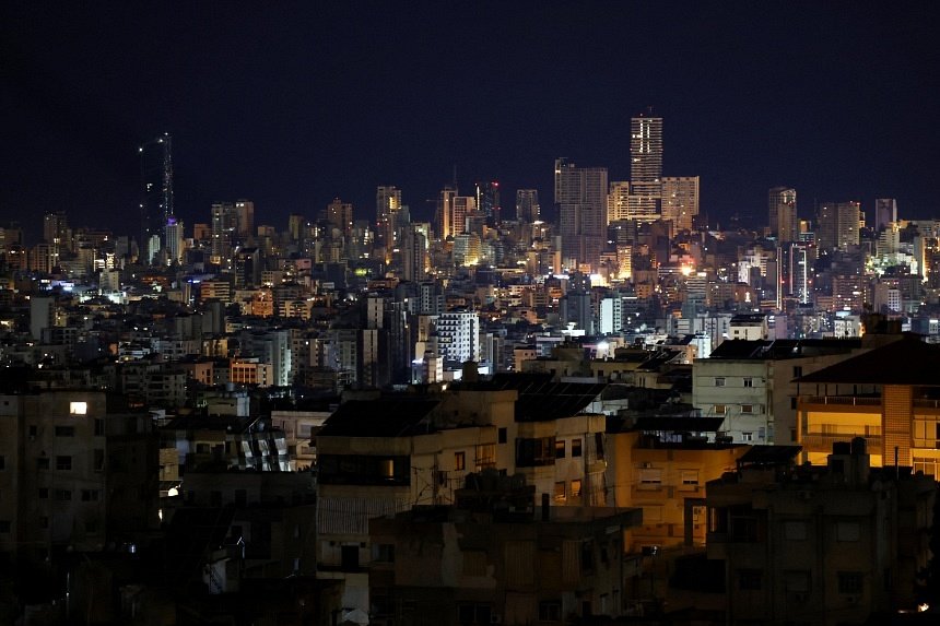world-leaders-react-to-lebanon-war-ceasefire