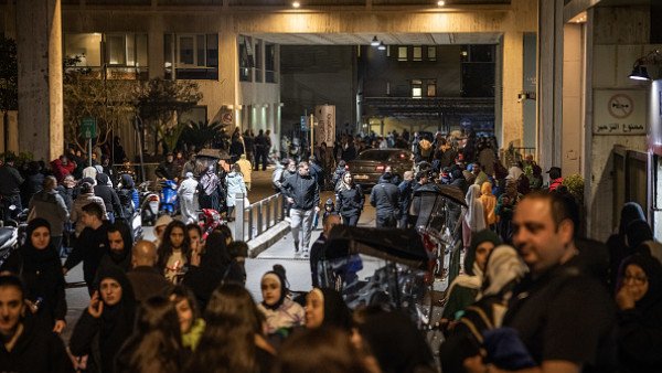 ceasefire-in-lebanon-takes-effect,-hours-after-announcement