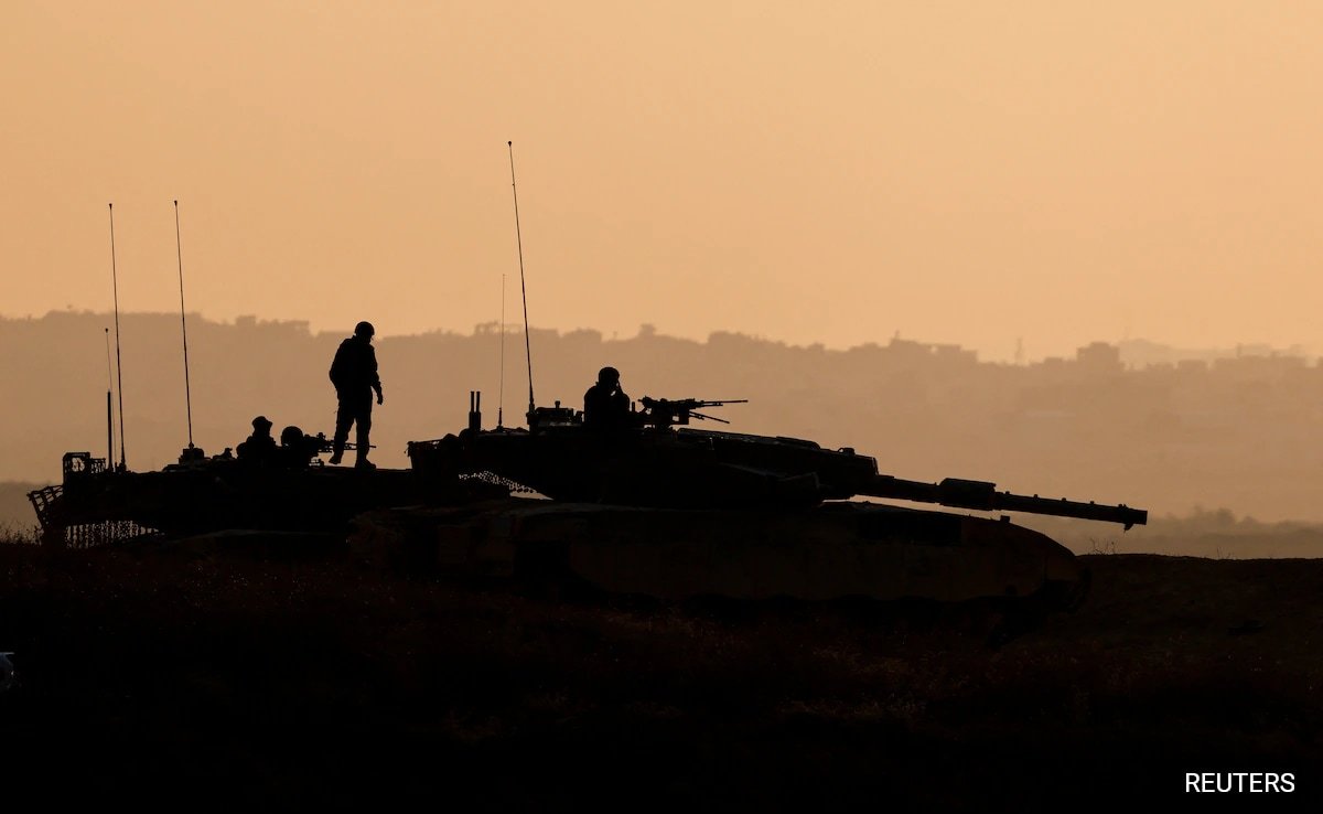 world-leaders-welcome-israel-hezbollah-ceasefire-deal