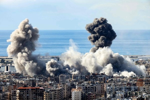 israel-approves-ceasefire-deal-with-lebanon