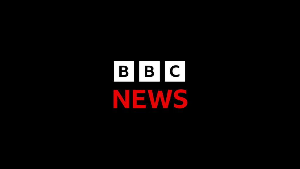strikes-ongoing-hours-before-israel-hezbollah-ceasefire-set-to-begin