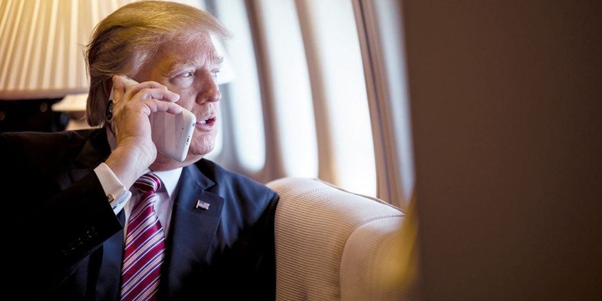 on-middle-east,-will-trump-follow-his-instincts-or-hawkish-advisers?