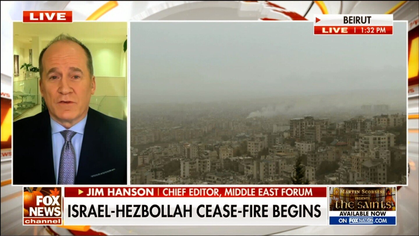 israel-and-lebanon-sign-ceasefire