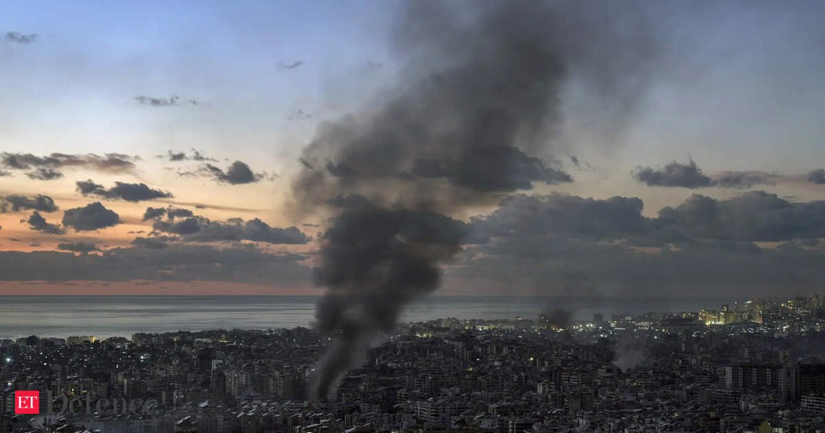 israel,-hezbollah-agree-to-ceasefire-brokered-by-us-and-france,-to-take-effect-wednesday