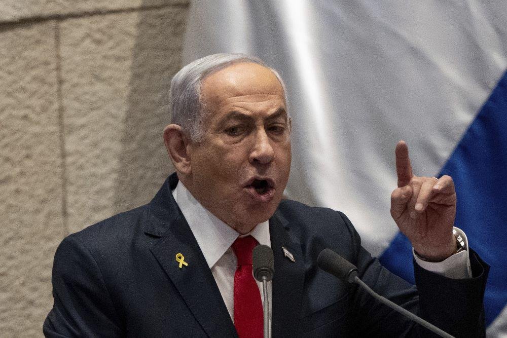 did-bibi-get-away-with-it?