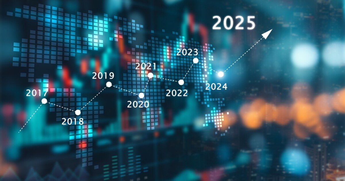 wild-cards-become-the-norm-for-2025-oil-outlooks