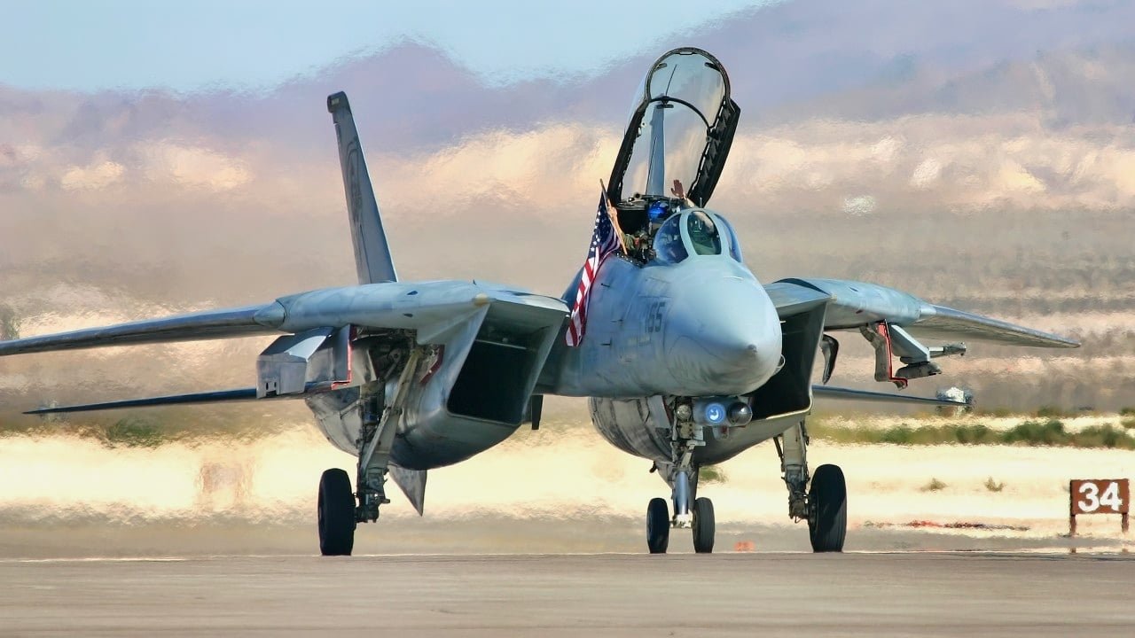 how-iran-flies-the-f-14-tomcat-like-in-top-gun:-maverick