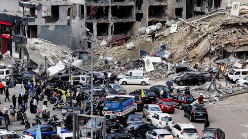 hezbollah-can-only-claim-pyrrhic-victory,-but-the-real-one-is-israel’s