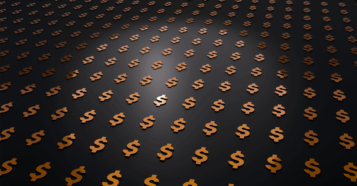 oil-prices-steady-in-choppy-trade-ahead-of-opec+-meeting,-thanksgiving
