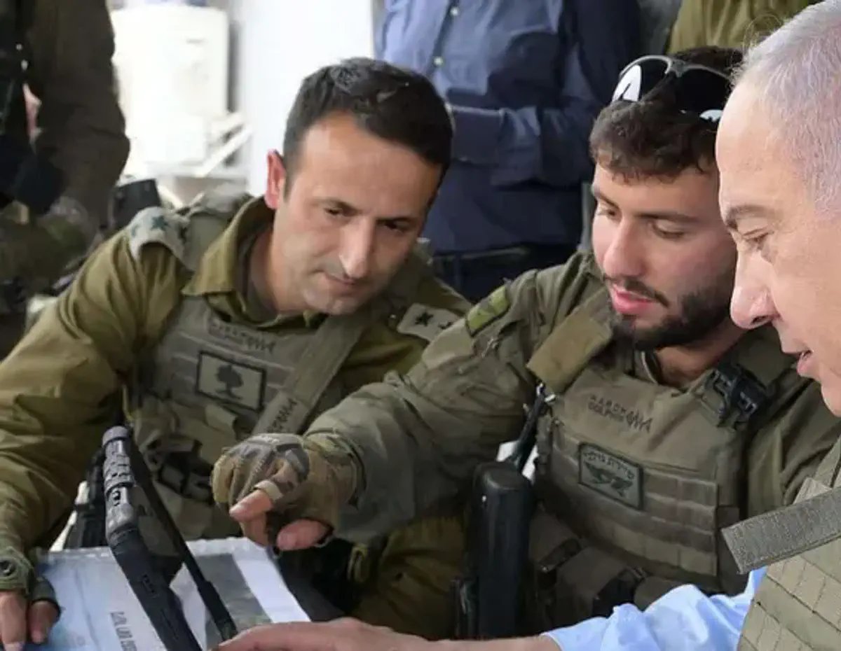 a-necessary-though-imperfect-deal-caps-netanyahu’s-finest-hour