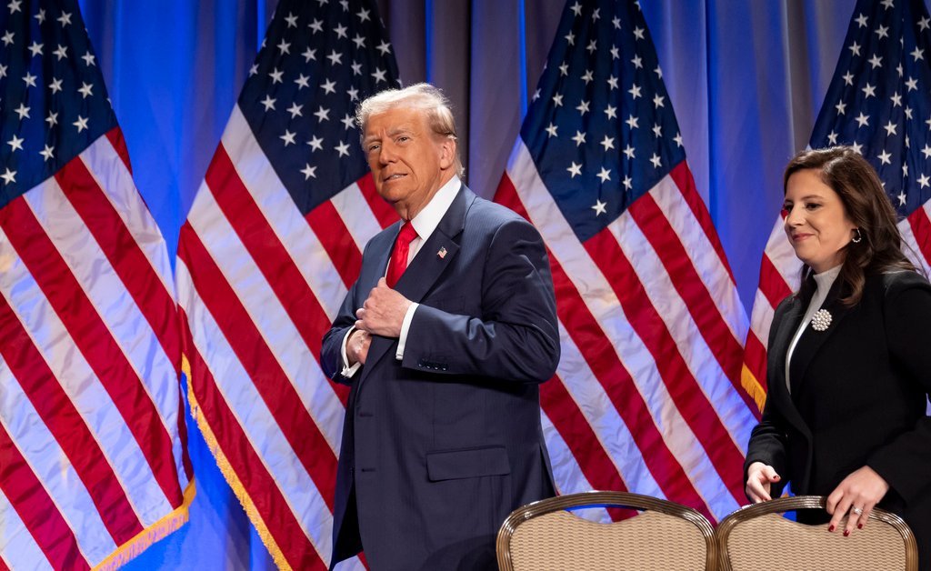 trump-transition-says-administration-picks-targeted-by-bomb-threats,-swatting-attacks