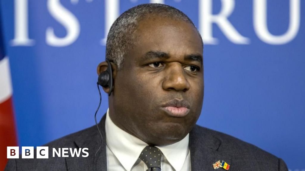 lammy-plays-down-criticism-of-chagos-islands-deal