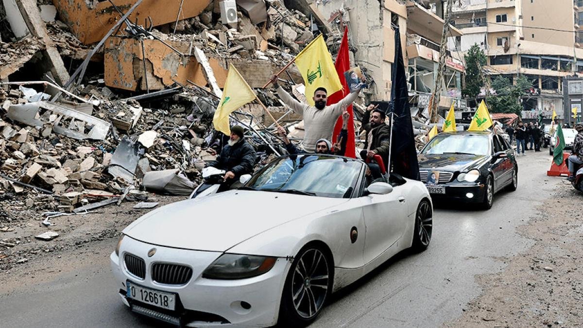 israel-hezbollah-truce:-what-we-know-so-far-and-key-terms-of-ceasefire-deal