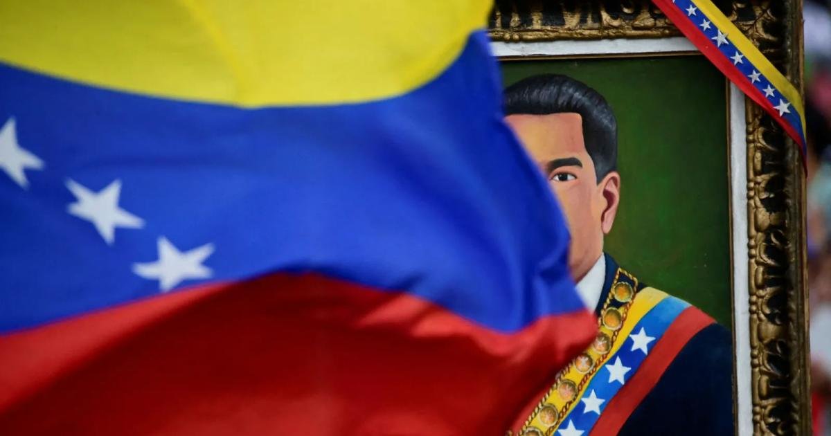 the-case-for-engagement-with-venezuela