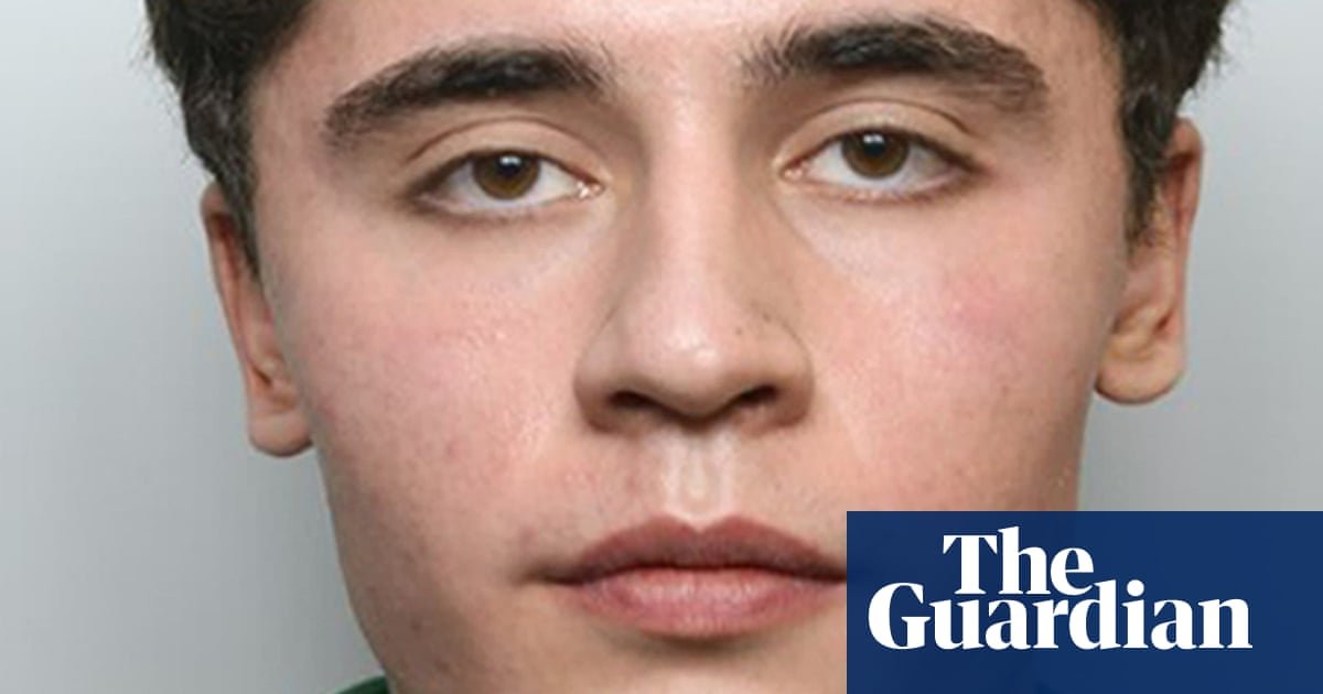 former-soldier-daniel-khalife-found-guilty-of-spying-for-iran