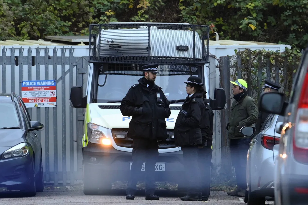 former-uk-soldier-found-guilty-of-helping-iran