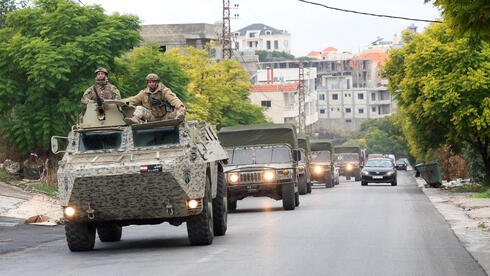 an-uncertain-future-awaits-on-northern-border,-but-cease-fire-is-lesser-of-two-evils