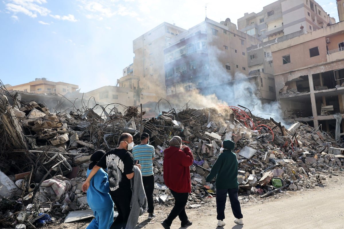 israel-says-ceasefire-with-hezbollah-in-lebanon-violated