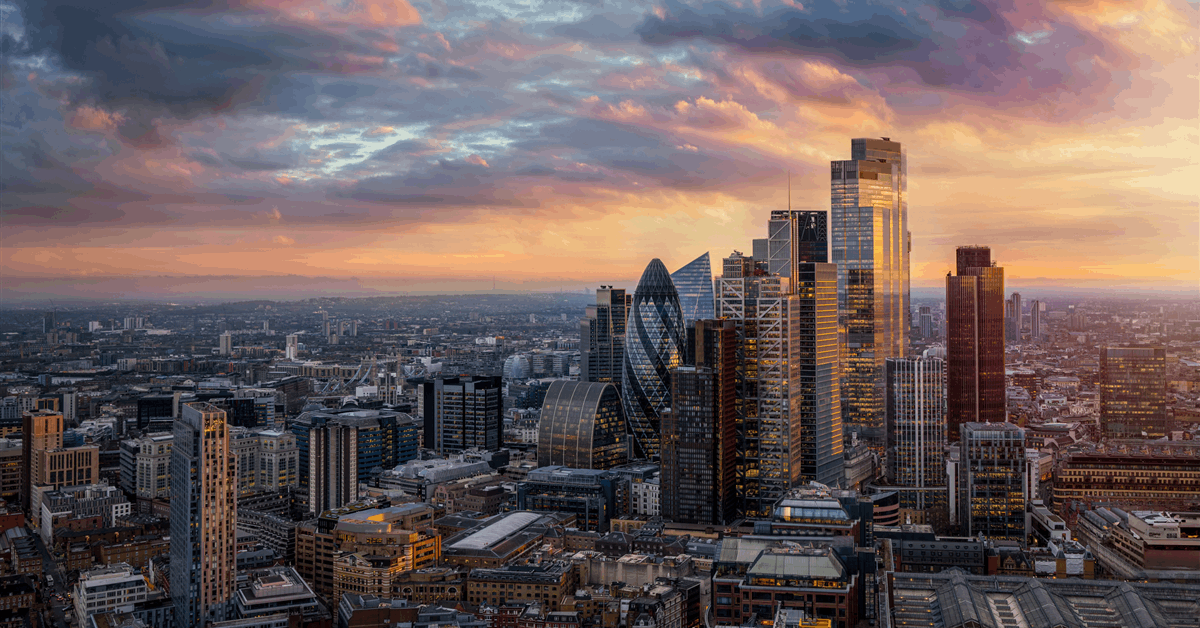 iran-oil-kingpin’s-hedge-fund-preparing-to-shut-london-office