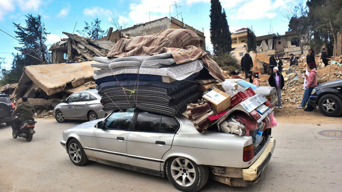 live:-israel-blocked-all-un-aid-deliveries-to-north-gaza-for-over-50-days