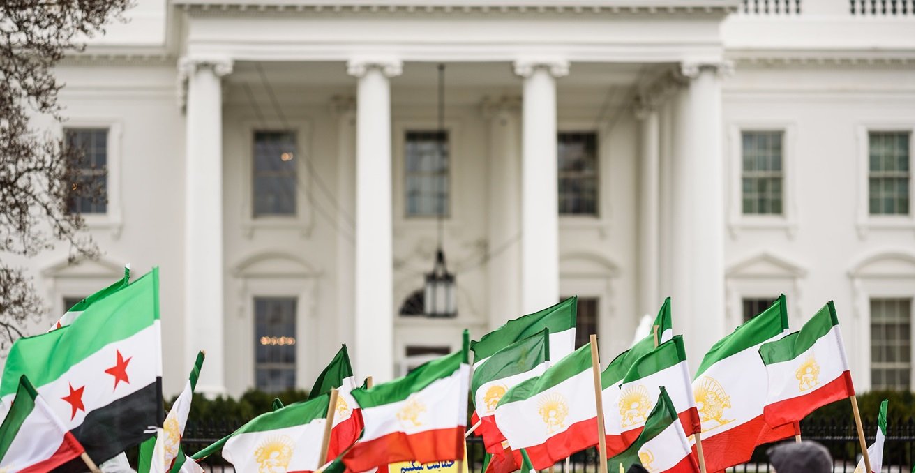 the-paradox-of-economic-sanctions-against-non-democratic-regimes