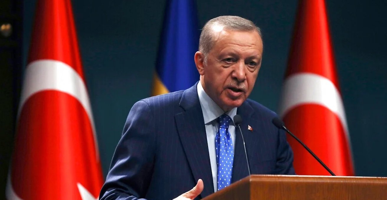 turkiye’s-rise-as-a-gulf-security-partner-amid-regional-turmoil-and-us-political-shifts