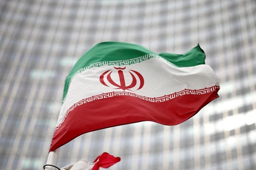 iran-plans-new-uranium-enrichment-expansion,-iaea-report-says