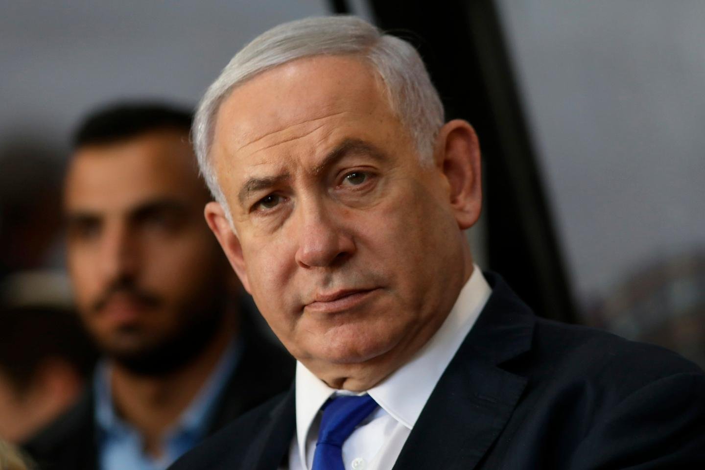 netanyahu-threatens-‘intensive-war’-if-hezbollah-breaches-fragile-truce