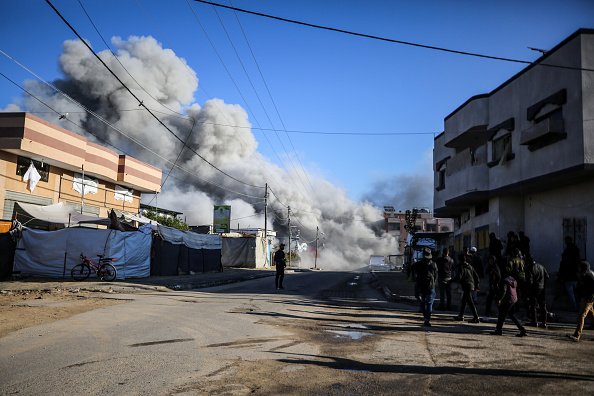 israeli-military-enforces-night-curfew-in-south-lebanon-as-26-killed-in-gaza