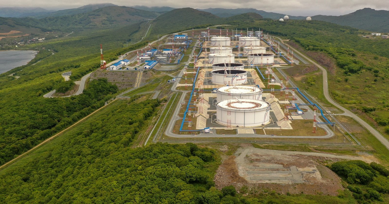 oil-prices-mixed-amid-accusations-of-breaches-to-israel-hezbollah-ceasefire